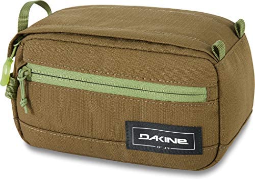 Dakine 남녀공용 Groomer Travel Kit