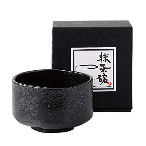 Item 1