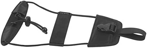 Travelon 가방 Bungee