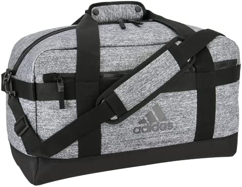 adidas Amplifier Duffel Bag