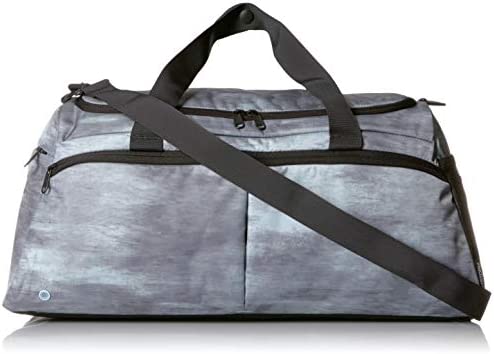 Under Armour 여성 Undeniable Duffle 체육관 Bag