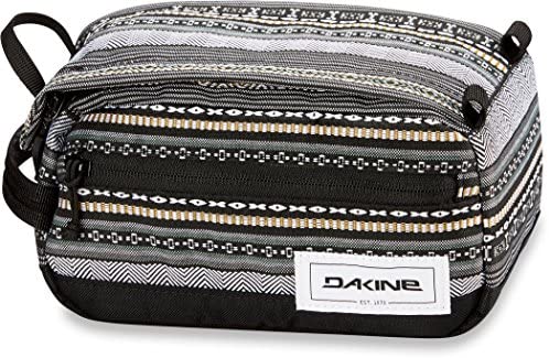 Dakine Medium Groomer
