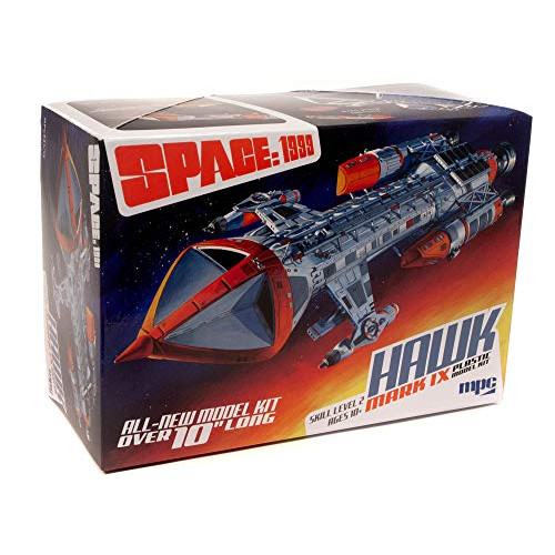 Item 5