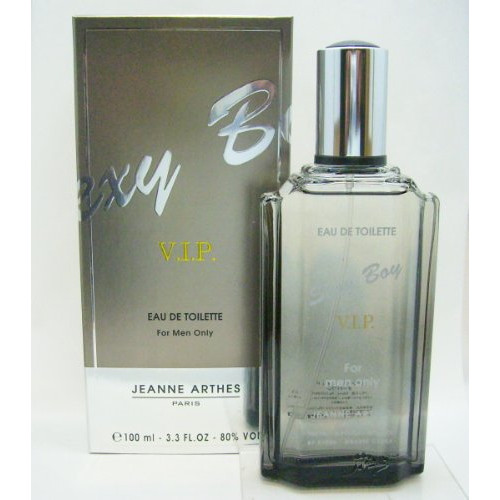 Item 4