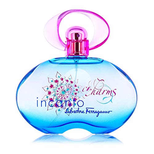 인칸토참 향수 100ml