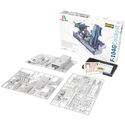 Item 4