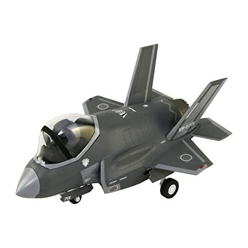 Item 4