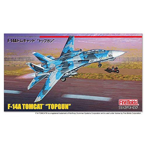 Item 3
