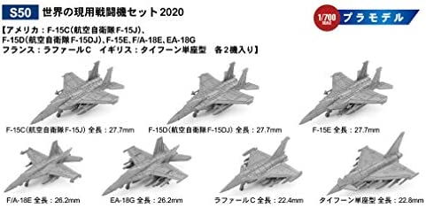 Item 4