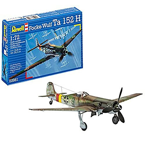 Item 3