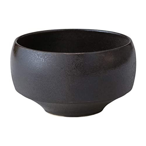 Item 3