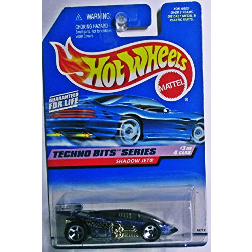 Item 2