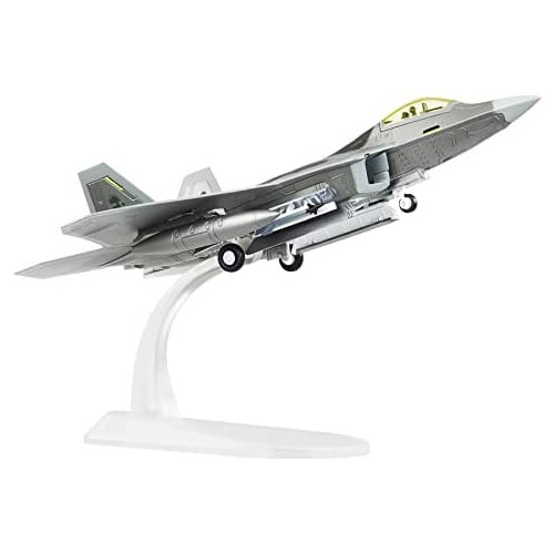 Item 3