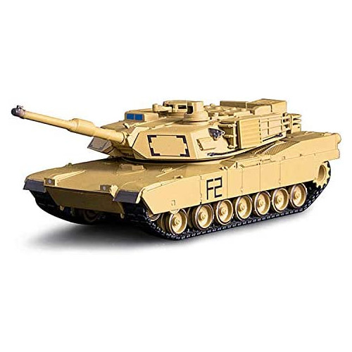 POCO DIVO German Tiger I Tank Diecast 1/72 Scale Showcase 컬렉션 Action Model