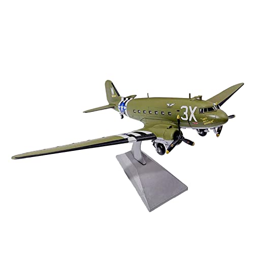 Item 3
