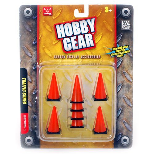 Item 3