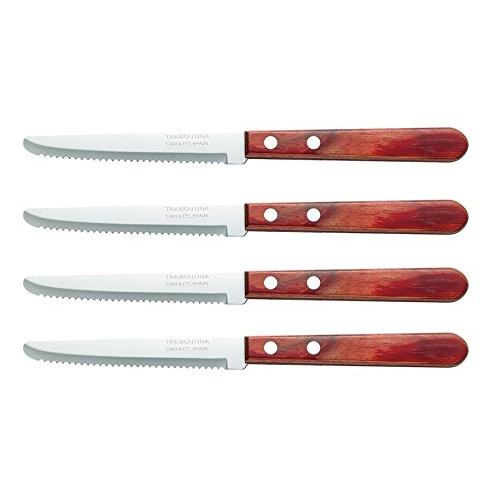 Item 3