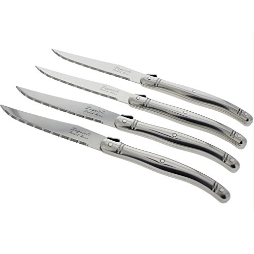 Item 4