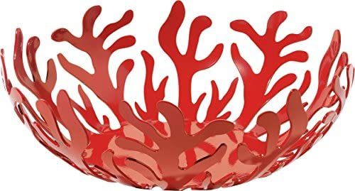 Alessi &quotMediterraneo