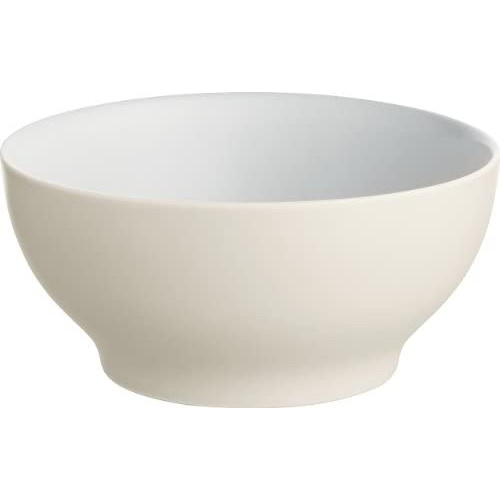 Alessi DC03/54 LGTonale Little Bowl Light Grey
