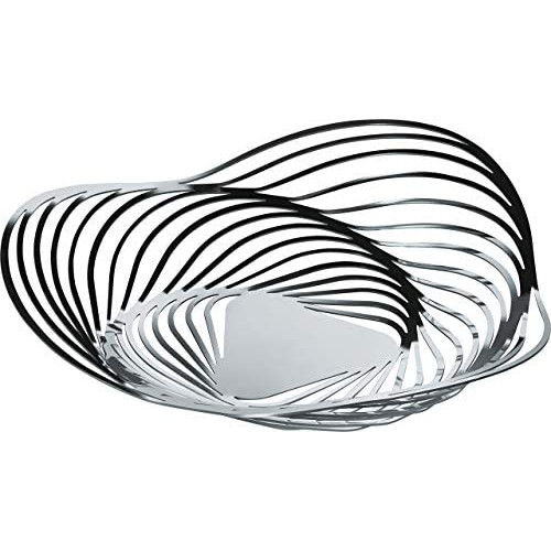 Alessi&quotTrinity
