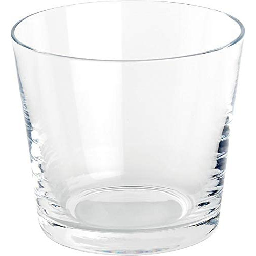 Item 4