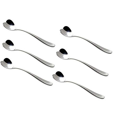 Item 1
