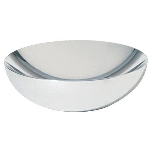AlessiDouble Bowl Large