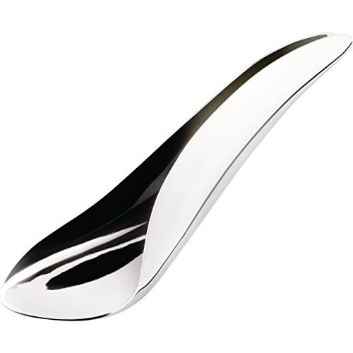 Alessi 알레시 티백 스푼
