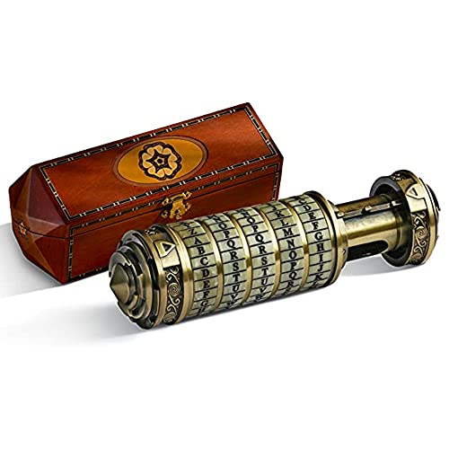 Item 5