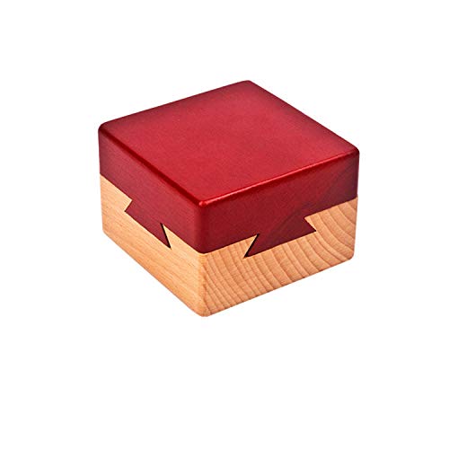 Item 1