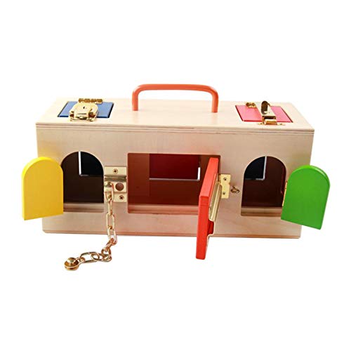 Item 3