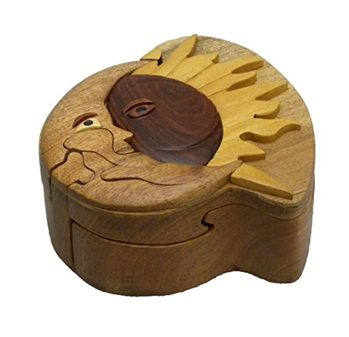 Item 1