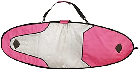 Item 1