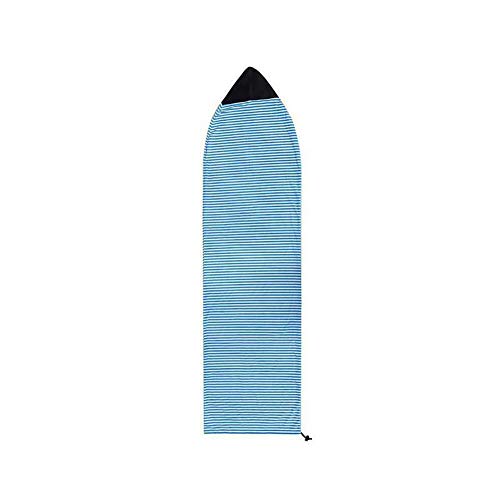 서핑 보드 커버 180x50cm