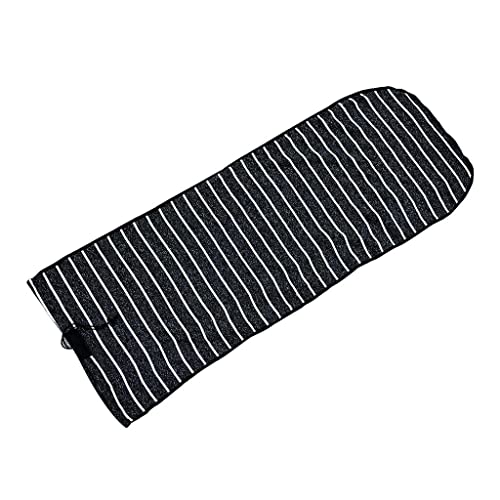 Item 1