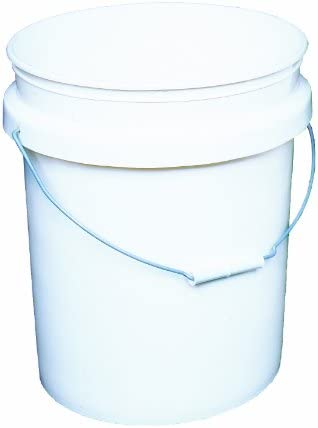 Item 2