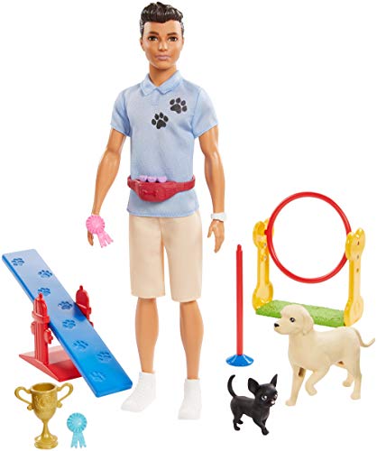 Item 3