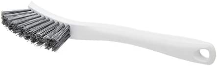 Item 5