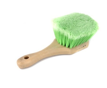 Item 3