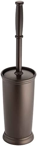Item 1