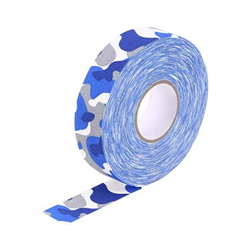 Item 4