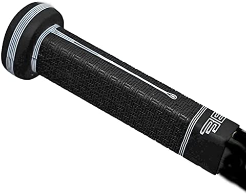 Item 5