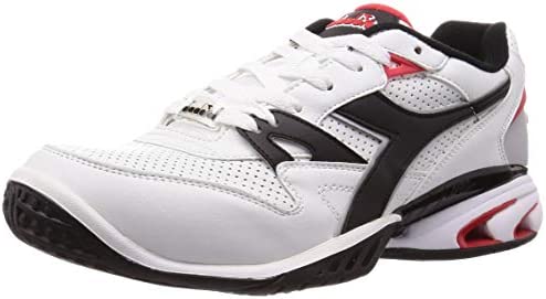Item 4