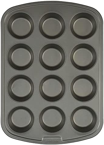 BRADSHAW INTERNATIONAL 23803 Chrome 조절되는 Roast Rack