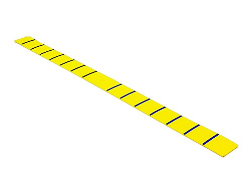 MICHAEL BREED 골프 PRECISION PUTTING STRIPS