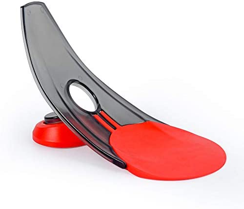 Item 4