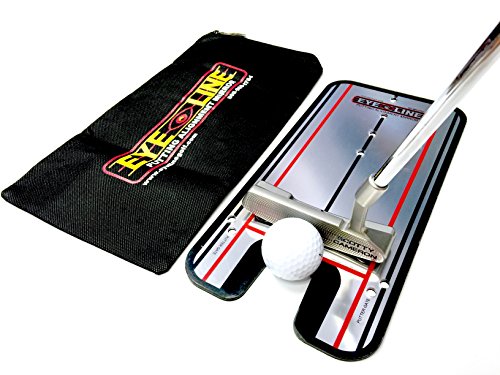 Item 5