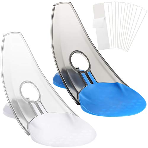 Item 4