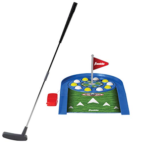Item 5